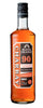 Charbay Blood Orange Flavored Vodka 1L - Flask Fine Wine & Whisky
