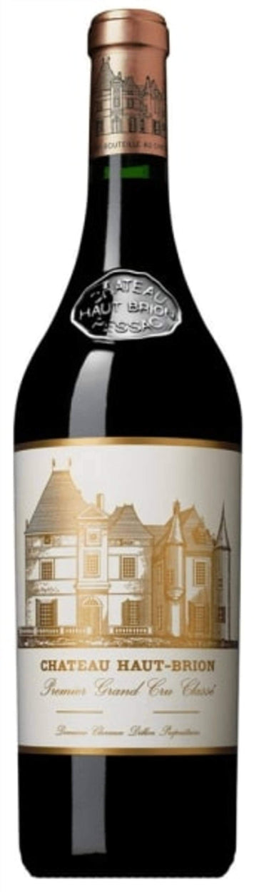 Chateau Haut Brion 2014 - Flask Fine Wine & Whisky