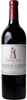 Latour 1989 - Flask Fine Wine & Whisky