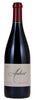 2018 Aubert Pinot Noir UV-SL Sonoma Coast - Flask Fine Wine & Whisky