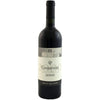 Querciabella Camartina Toscana 2000 - Flask Fine Wine & Whisky