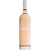 Chateau Leoube Cotes de Provence Rose de Leoube La Londe 2020 - Flask Fine Wine & Whisky