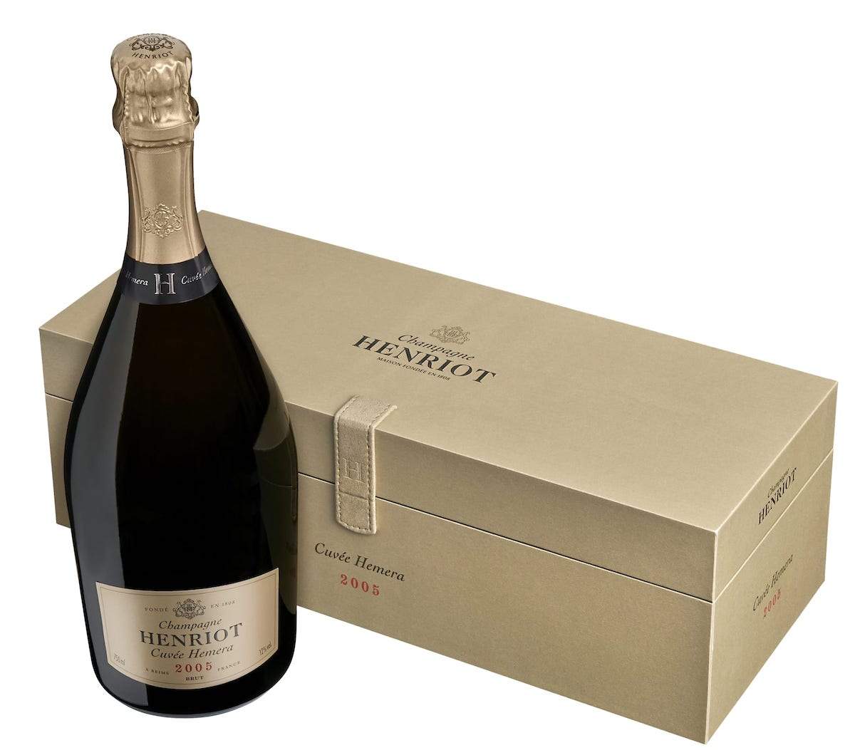 http://flaskfinewines.com/cdn/shop/products/buy-wine-sparkling-champagne-henriot-champagne-cuvee-hemera-gift-box-2005-online-29379761537192.jpg?v=1623451501