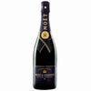 Moet & Chandon Nectar Imperial Champagne - Flask Fine Wine & Whisky