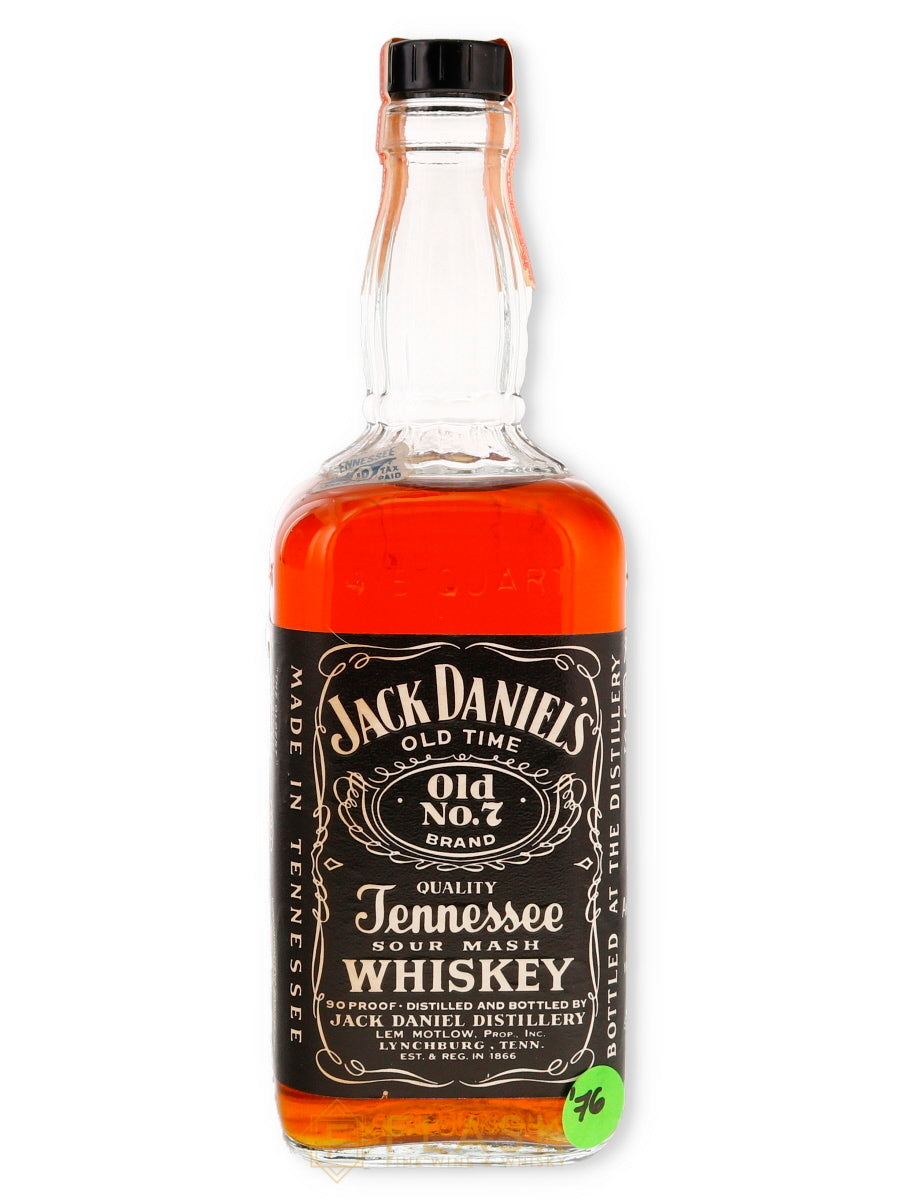 Whisky Jack Daniels Preis 7l Buy Jack Daniels Old Tennessee