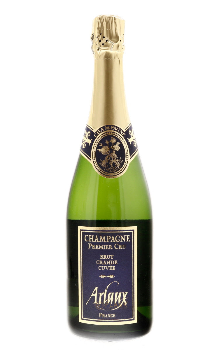 Best wines for Thanksgiving 2026
