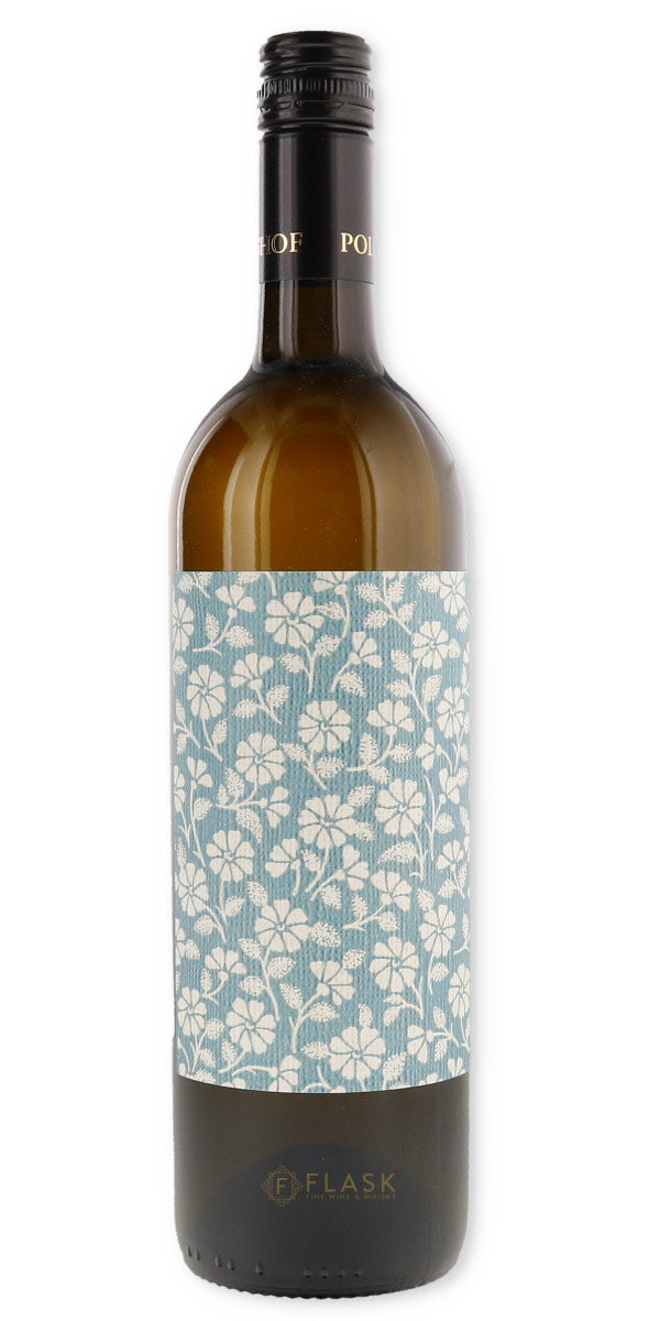 Best Wines to pair with Fish & Seafood