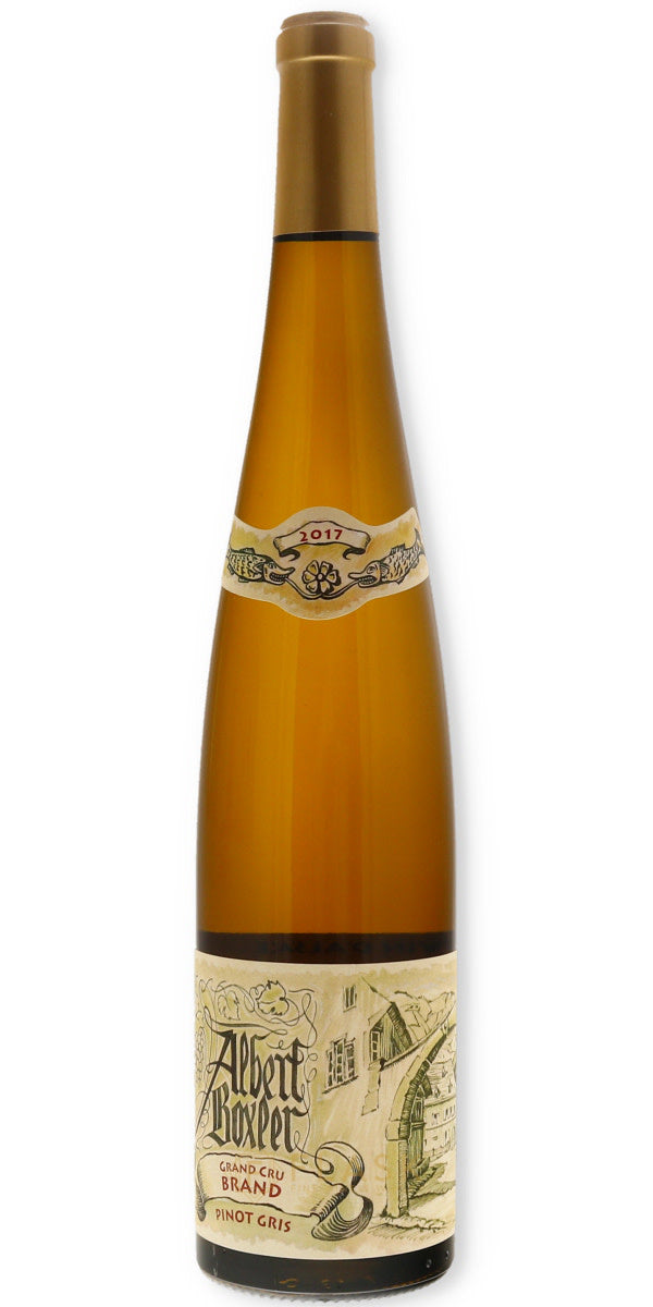 Wines to Pair with Spicy Foods