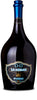 La Scolca D'Antan 2008 - Flask Fine Wine & Whisky