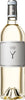 Yquem Y Ygrec 2020 750ml - Flask Fine Wine & Whisky