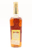 Ancient Age Straight Bourbon 1970s 4/5 Qt. - Flask Fine Wine & Whisky