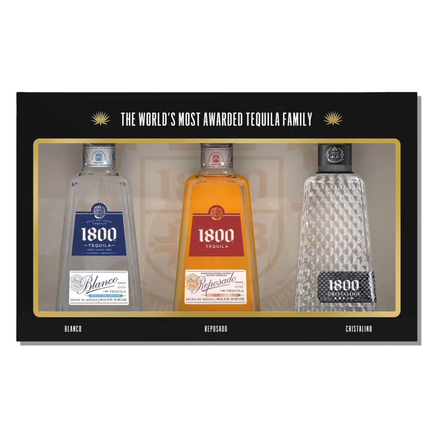 1800TequilaVarietyThreePack-