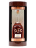 Buffalo Trace Distillery OFC 1994 Bourbon Whiskey - Flask Fine Wine & Whisky