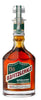 Old Fitzgerald 10 Year Old Bourbon Bottled In Bond Decanter Bottle 2023 Edition - Flask Fine Wine & Whisky
