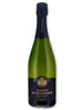 Barons de Rothschild Champagne Concordia Brut - Flask Fine Wine & Whisky