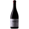 2000 Leroy Domaine d Auvenay Les Bonnes-Mares Grand Cru - Flask Fine Wine & Whisky
