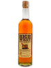 High West 21 Year Old Rocky Mountain Rye Batch 9 - Flask Fine Wine & Whisky