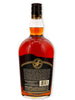Weller 12 Year Old Bourbon 1.75 Liter / Magnum - Flask Fine Wine & Whisky