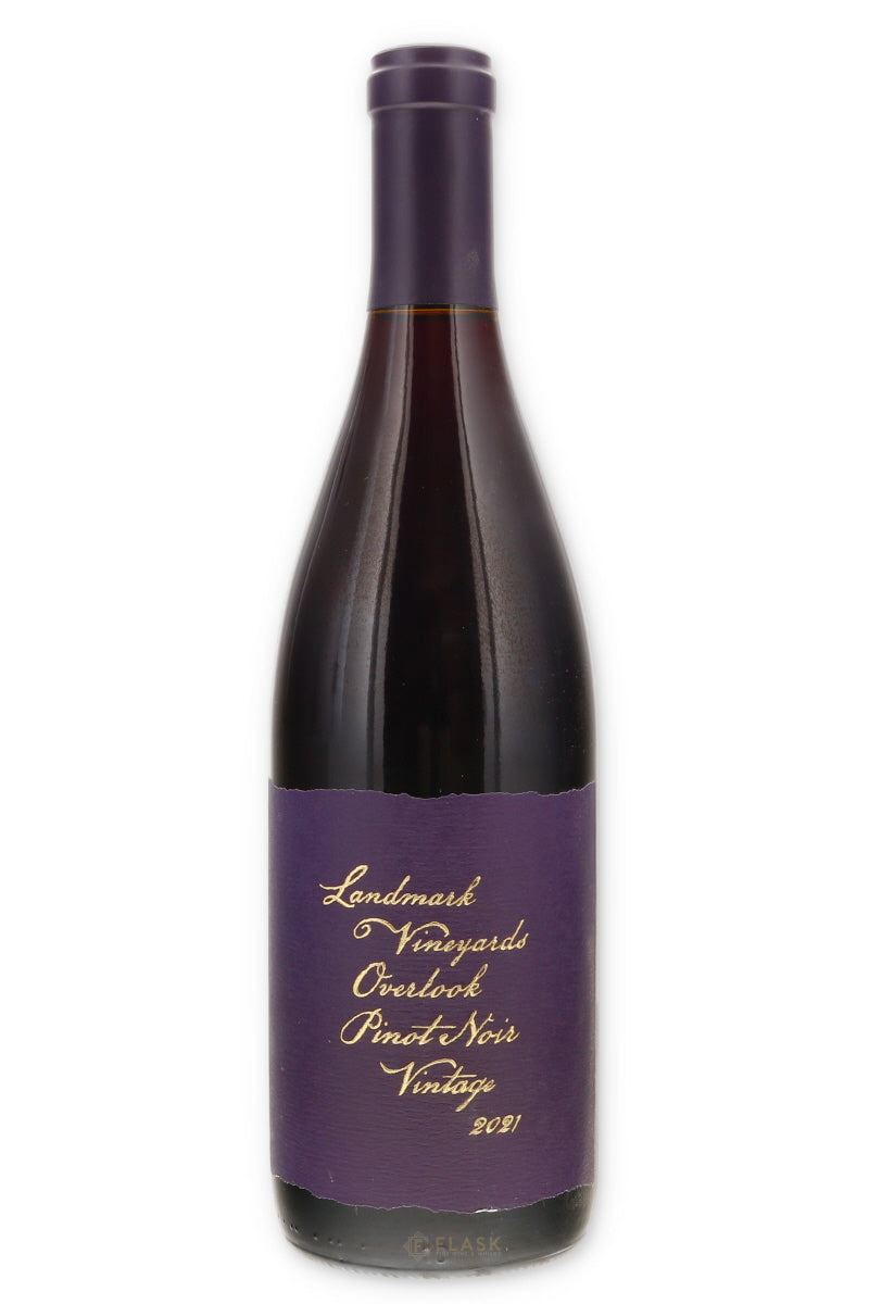 フィリピン ペソ 5475.25ペソ Buy Ravenswood Barricia Sonoma Zinfandel 2013 | Flask Wines