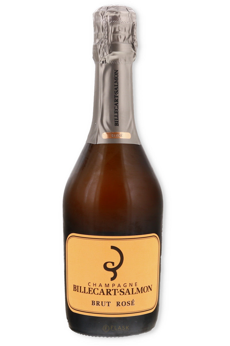 Buy Billecart Salmon Brut Reserve Champagne 750ml | Champagne Buy Billecart Salmon Brut Reserve Champagne 750ml | Champagne