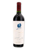 Opus One 2006 - Flask Fine Wine & Whisky