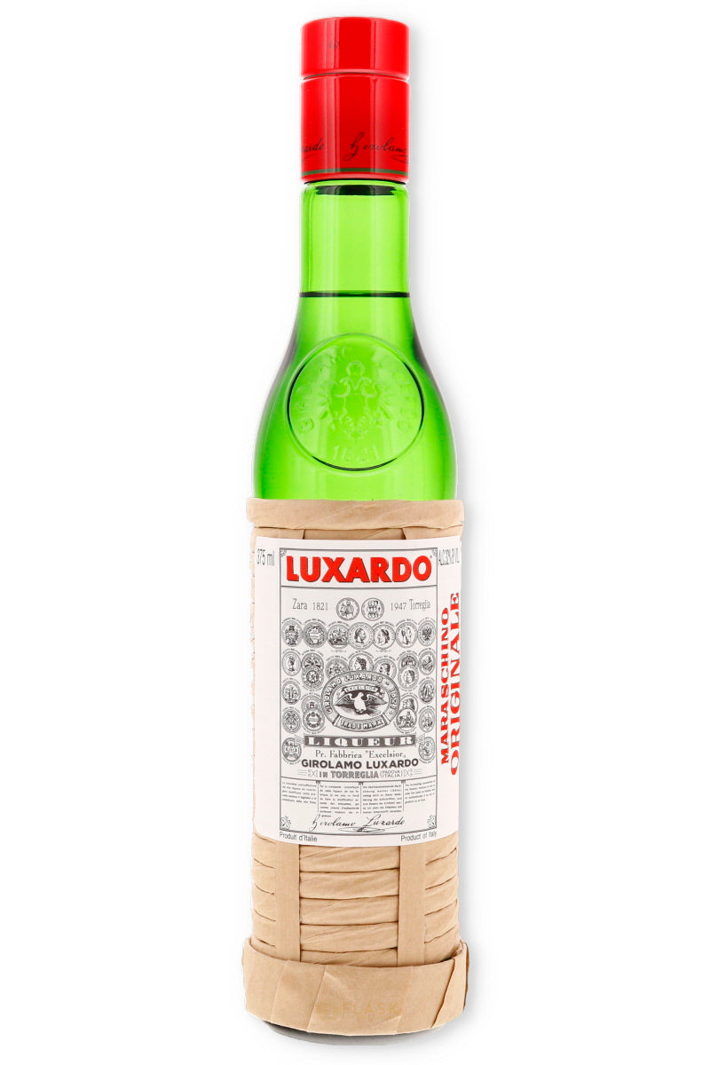 Luxardo Perla Dry Maraschino Riserva Bicentenario 200th