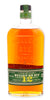 Bulleit 95 Rye Aged 12 Years - Flask Fine Wine & Whisky