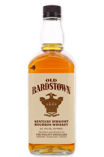 ウイスキー Old Bardstown Kentucky Straight Bourbon 210000003562_grande.jpg?v=