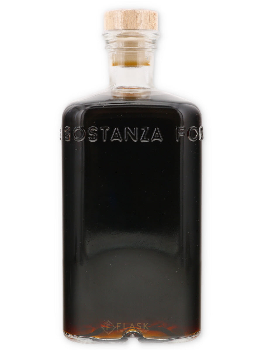 Opificio Fred (Formerly Fred Jerbis) Sagrestan 25 Vermut Vermouth - Flask Fine Wine & Whisky