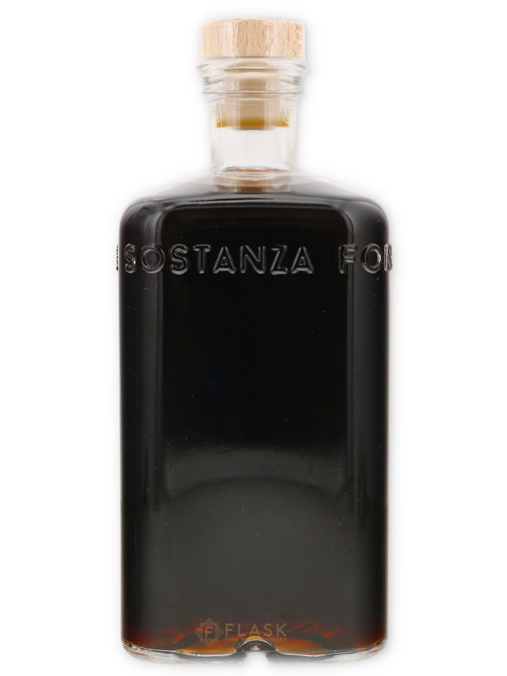 Opificio Fred (Formerly Fred Jerbis) Sagrestan 25 Vermut Vermouth - Flask Fine Wine & Whisky