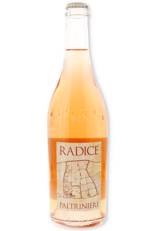 Paltrinieri Radice Lambrusco di Sorbara 2023 - Flask Fine Wine & Whisky