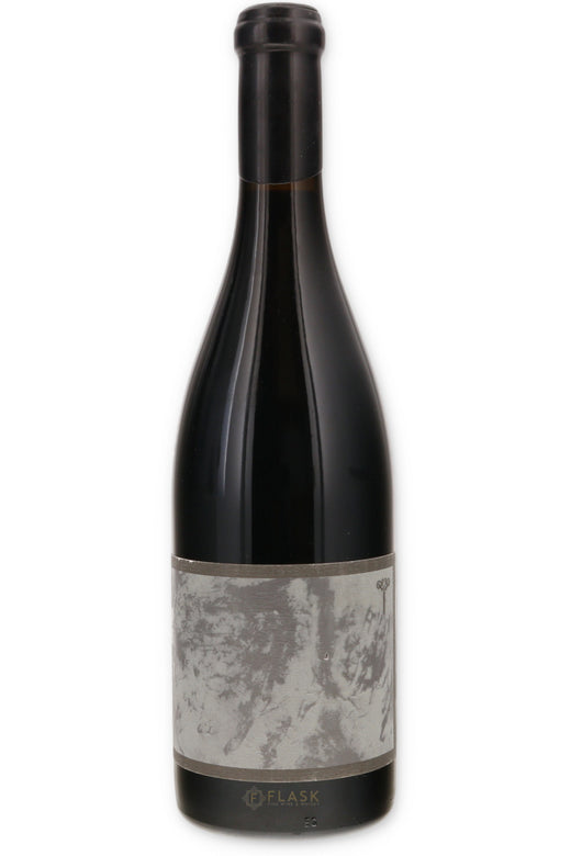 Linne Calodo Sticks And Stones 2016 - Flask Fine Wine & Whisky