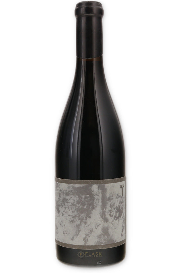 Linne Calodo Sticks And Stones 2016 - Flask Fine Wine & Whisky