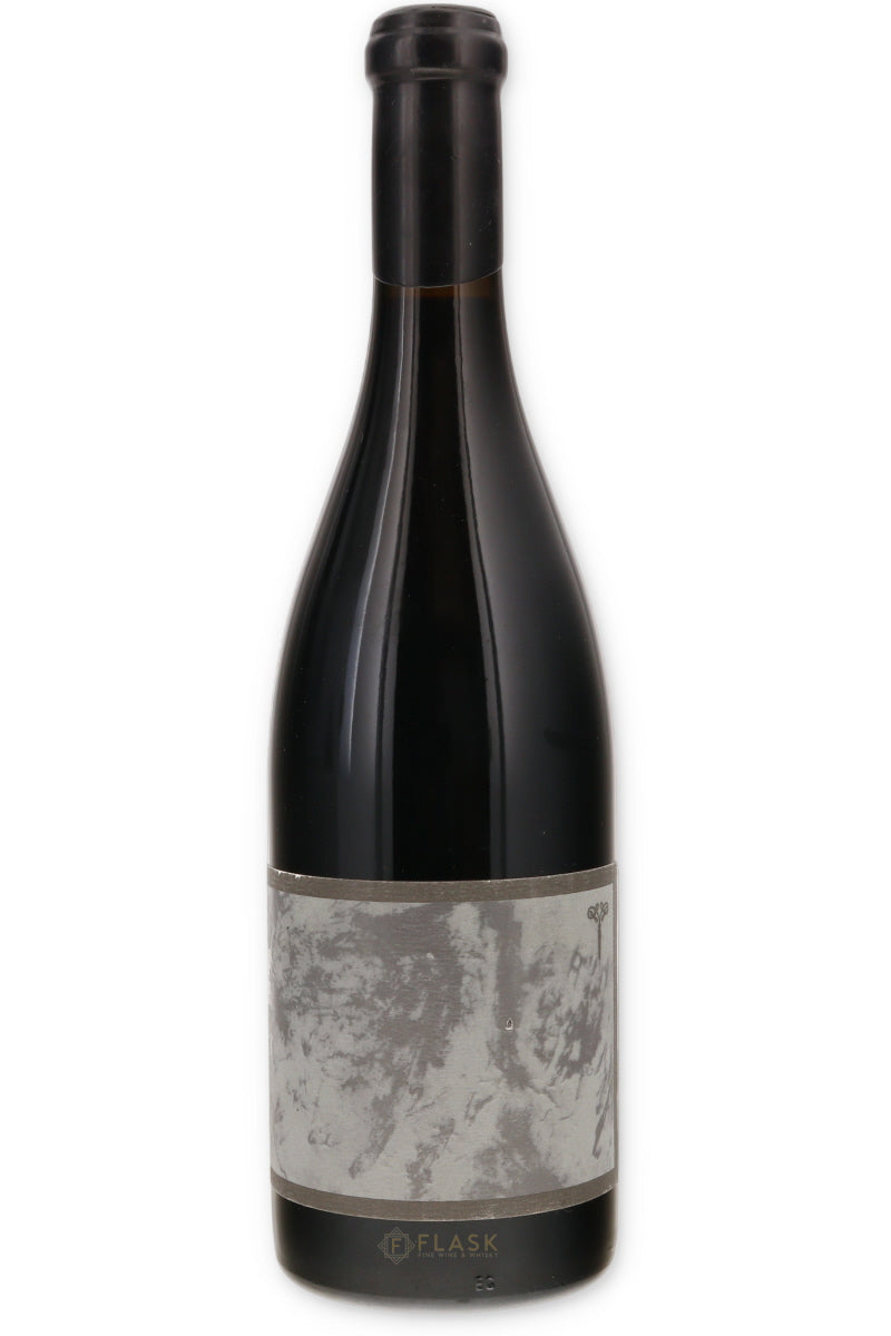 Linne Calodo Sticks And Stones 2016 - Flask Fine Wine & Whisky