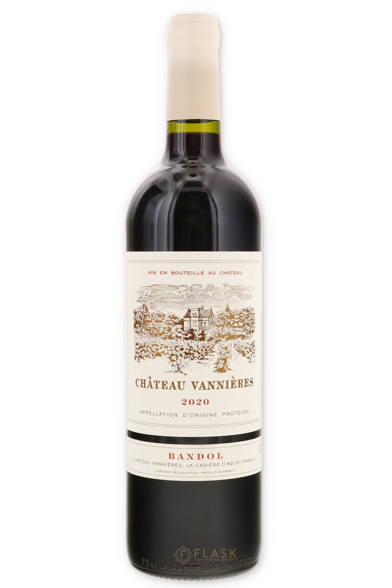 Domaine de la Romanee-Conti Grands Echezeaux Grand Cru 2018