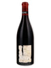 Domaine de la Romanee-Conti La Tache Grand Cru 2010 [Bin Scuffed Label] - Flask Fine Wine & Whisky