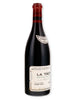 Domaine de la Romanee-Conti La Tache Grand Cru 2010 [Bin Scuffed Label] - Flask Fine Wine & Whisky