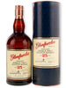 Glenfarclas Highland Single Malt Scotch 25 Year Old - Flask Fine Wine & Whisky