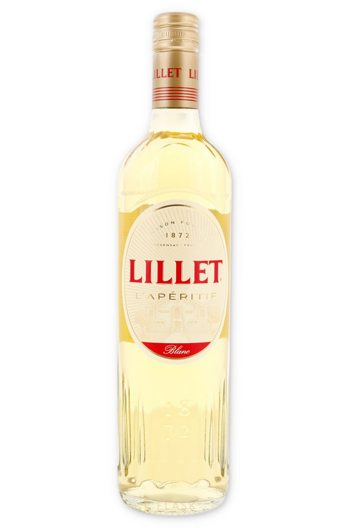 Lillet Blanc 750ml
