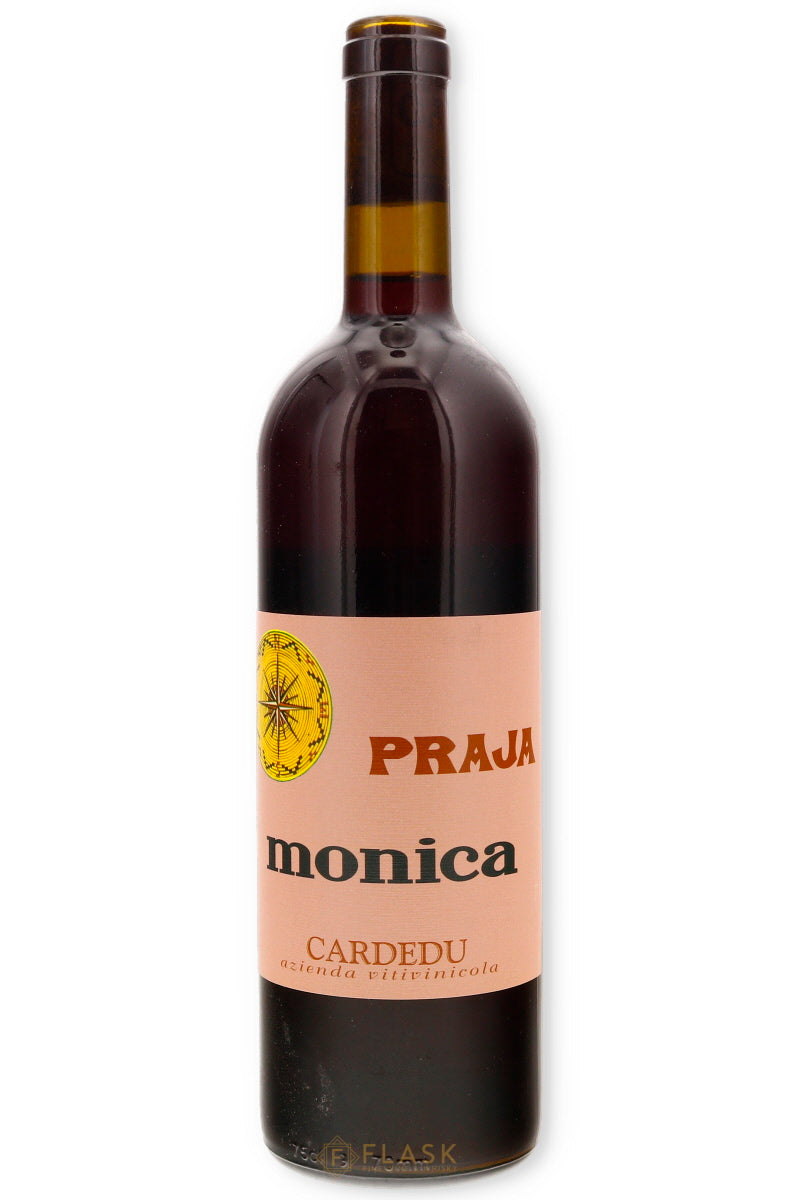 210000004863.jpg?v=1746313639&