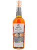 Basil Hayden 10 Year Old Bourbon - Flask Fine Wine & Whisky