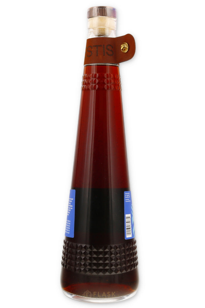 St Agrestis Amaro 700ml