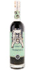Fernet Francisco Manzanilla 80 proof - Flask Fine Wine & Whisky