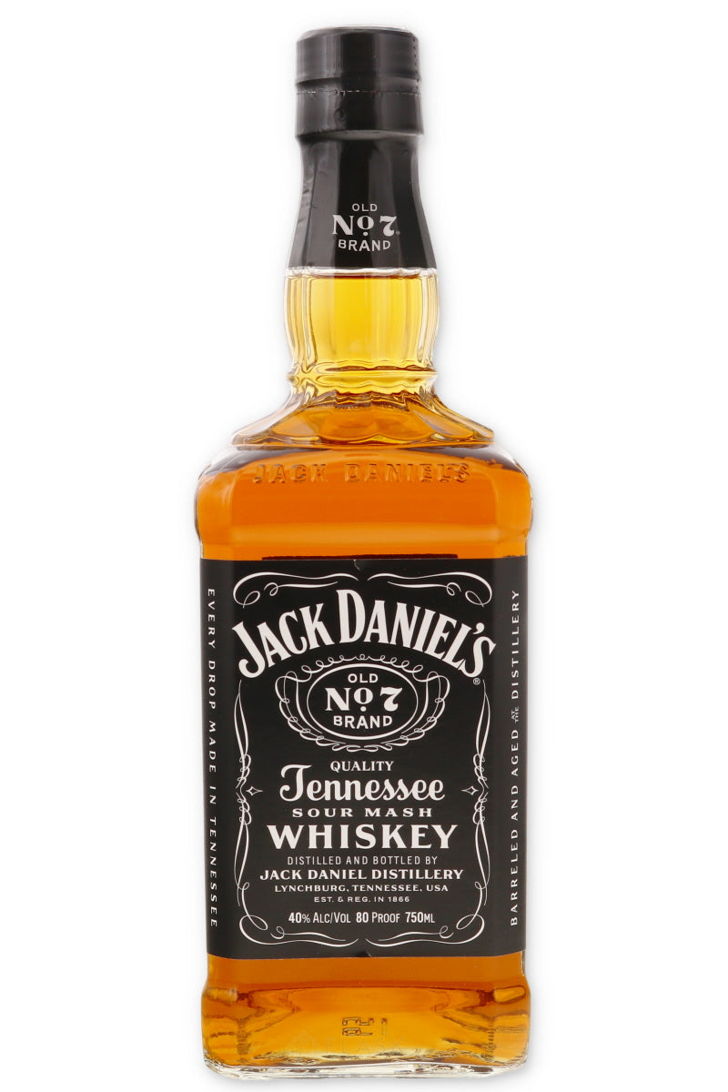 ジャックダニエル　バイセンテナリ　1796〜1996 200周年記念 Buy Jack Daniels Bicentennial Tennessee Whiskey 1796-1996 [With