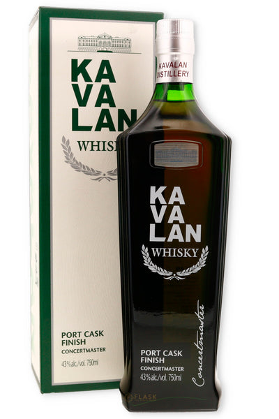 210000006977_grande.jpg?v=