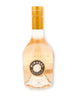 Miraval Rose 2022 375ml - Flask Fine Wine & Whisky