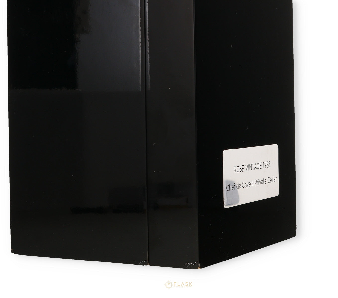 Buy Dom Perignon Oenotheque Champagne Rose 1988 1.5 Liter Magnum