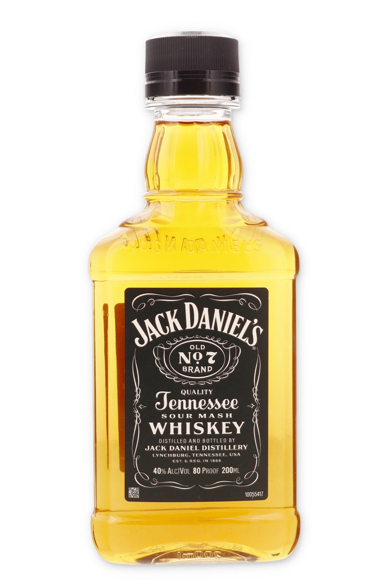 Buy Jack Daniel's No. 27 Gold Double Barreled Tennessee Whiskey