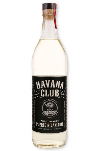 Havana Club Añejo Blanco 37.5% 210000010826_grande.jpg?v=