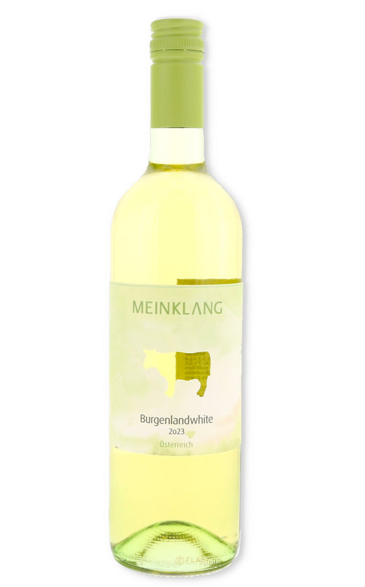 Meinklang Gruner Veltliner 2023 - Flask Fine Wine & Whisky